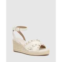 Read Wittner Reviews